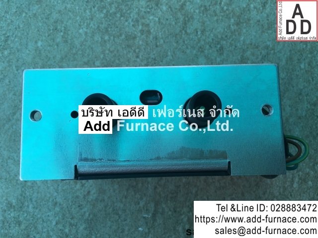 Beru Weishaupt W-ZG 02/2_Federal Mogul 009660018 (6)